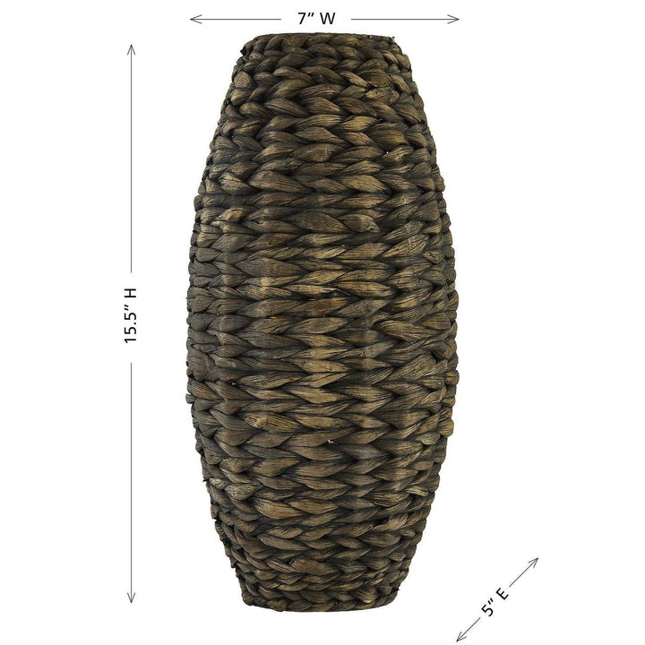 Savoy House - 9-8417-2-220 - Two Light Wall Sconce - Tierra Brisa - Riviera Brass