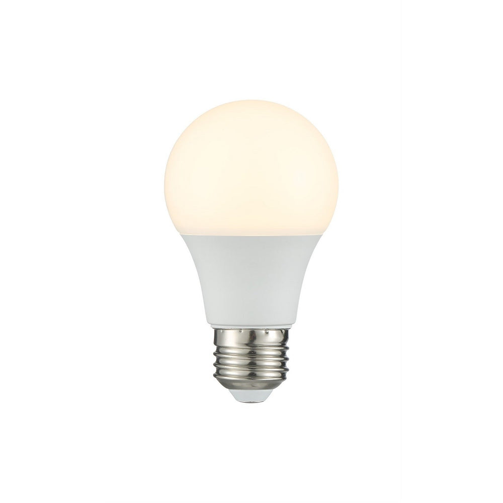 Savoy House - LA1A19P93E26N - Light Bulb - Frost