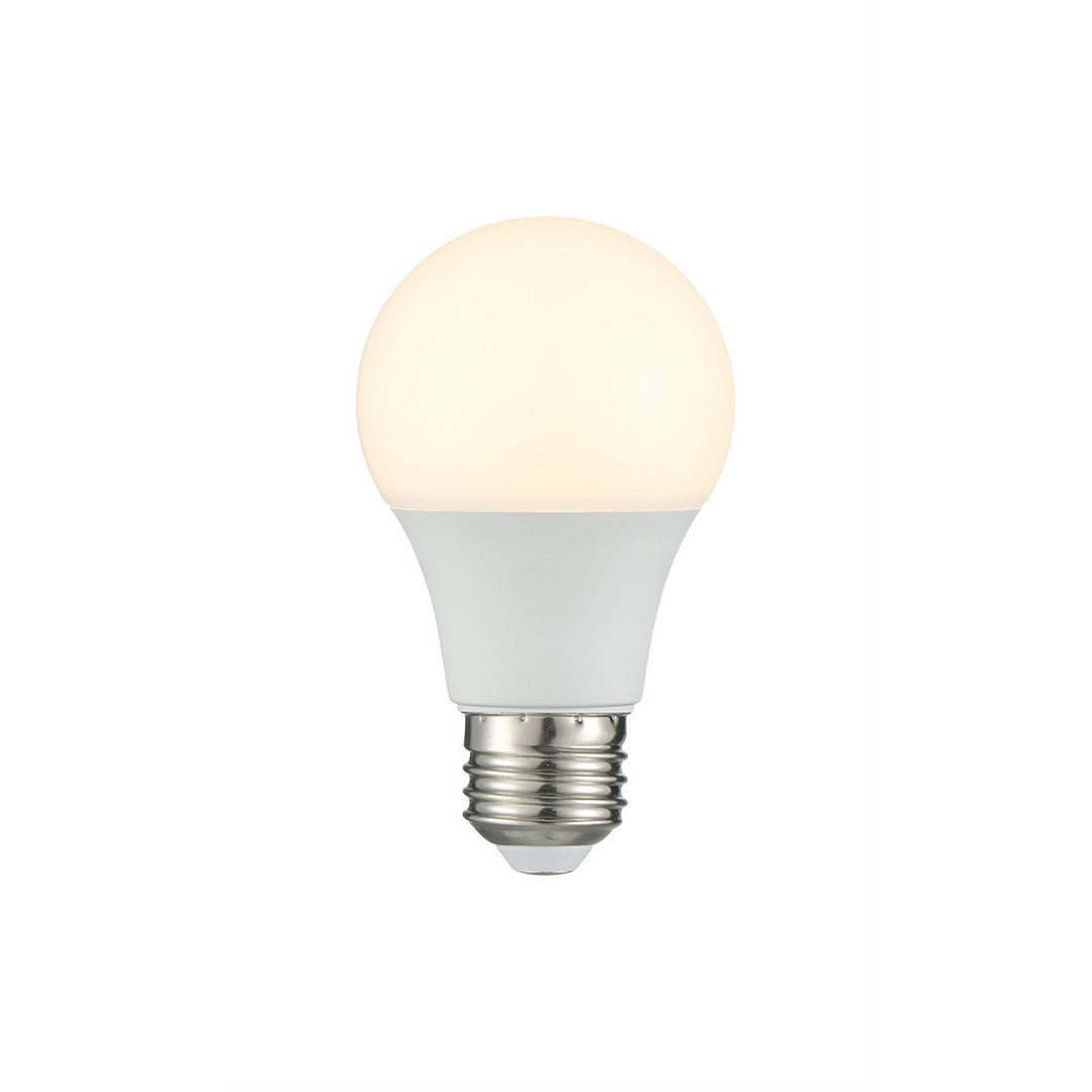 Savoy House - LA1A19P93E26N - Light Bulb - Frost
