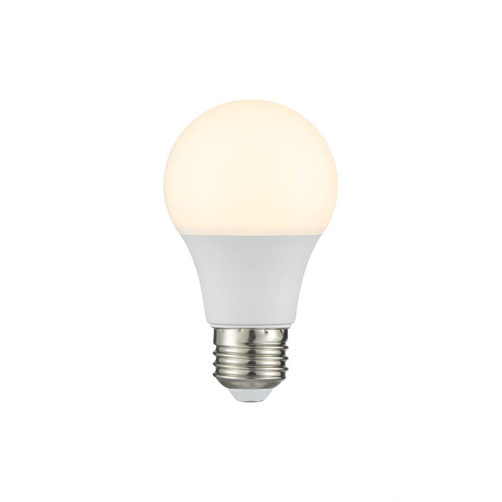 Savoy House - LA1A19P93E26N - Light Bulb - Frost