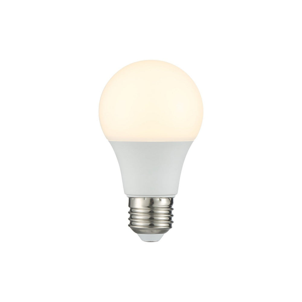 Savoy House - LA1A19P93E26D - Light Bulb - Frost