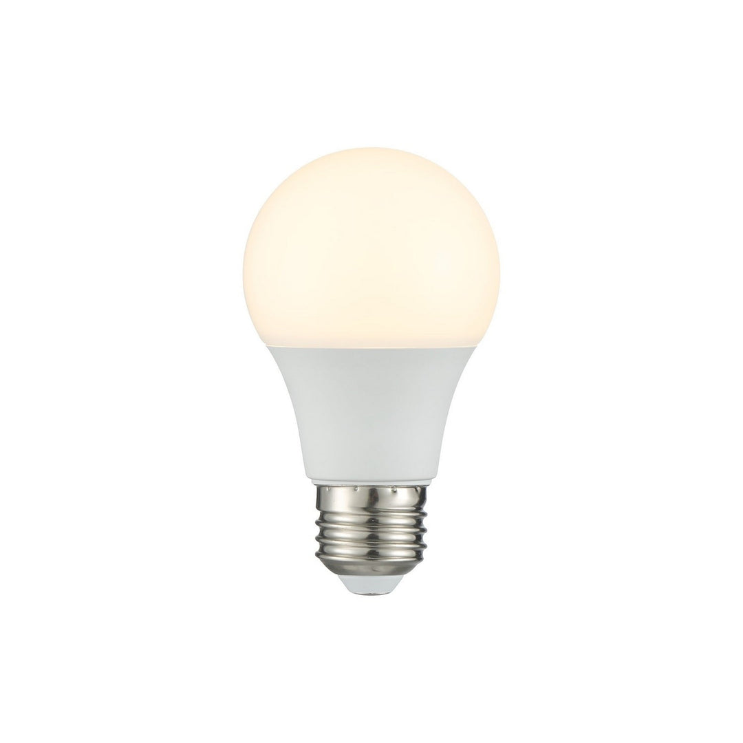 Savoy House - LA1A19P93E26D - Light Bulb - Frost