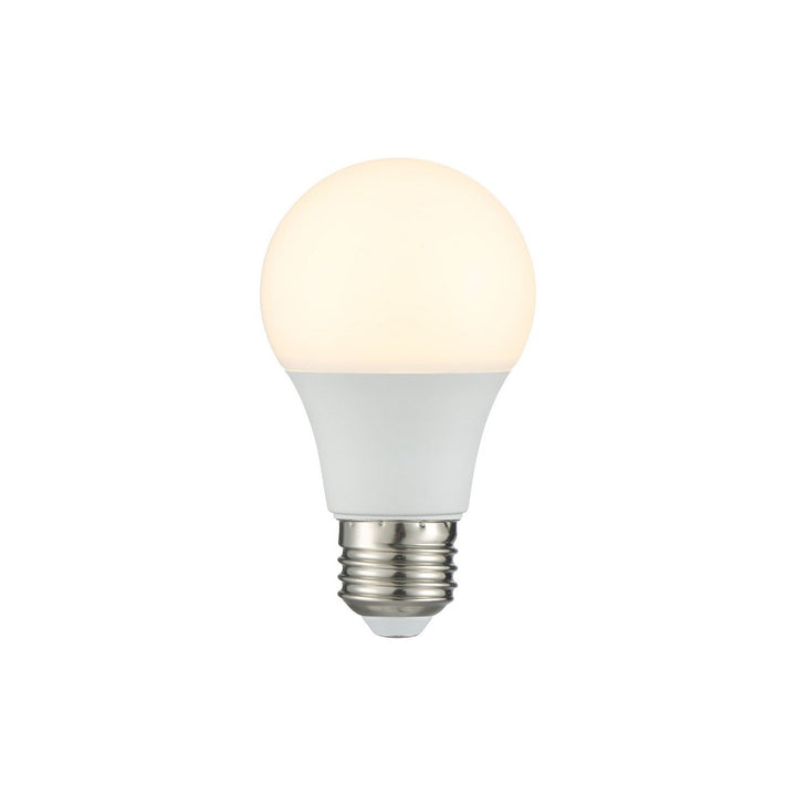 Savoy House - LA1A19P93E26D - Light Bulb - Frost