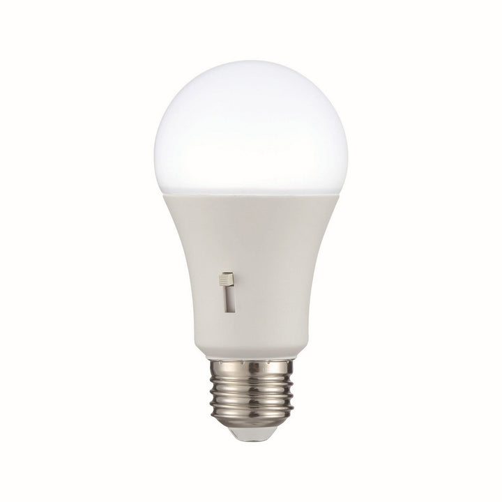 Savoy House - LA1A19P9CE26D - Light Bulb - Frost