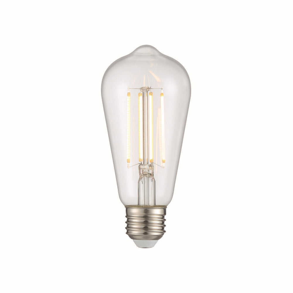 Savoy House - LA1ST18C92E26D - Light Bulb - Clear