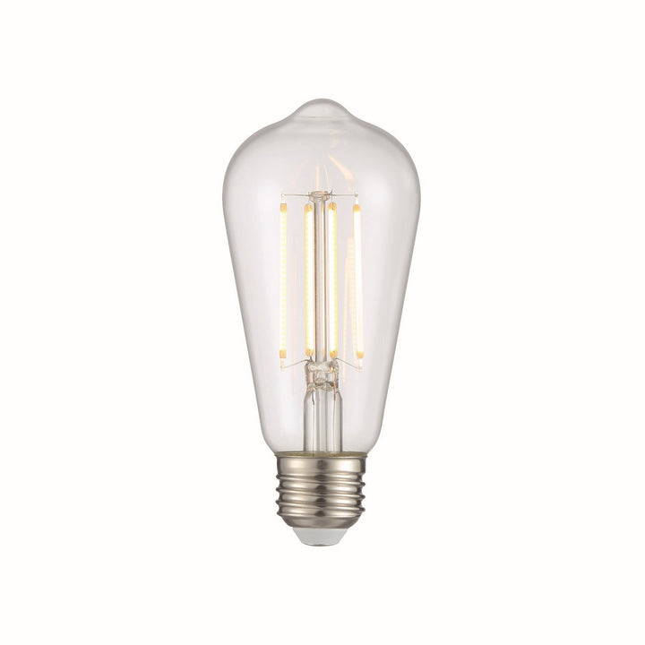Savoy House - LA1ST18C92E26D - Light Bulb - Clear
