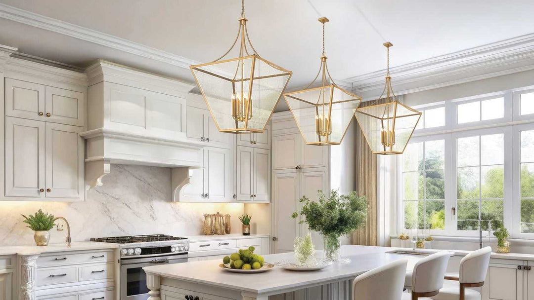 Montalcino Eight Light Chandelier in Rubbed Brass Z-Lite Canada