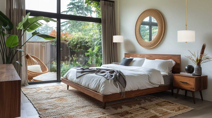 Linden LED Pendant in Modern Gold Z-Lite Canada