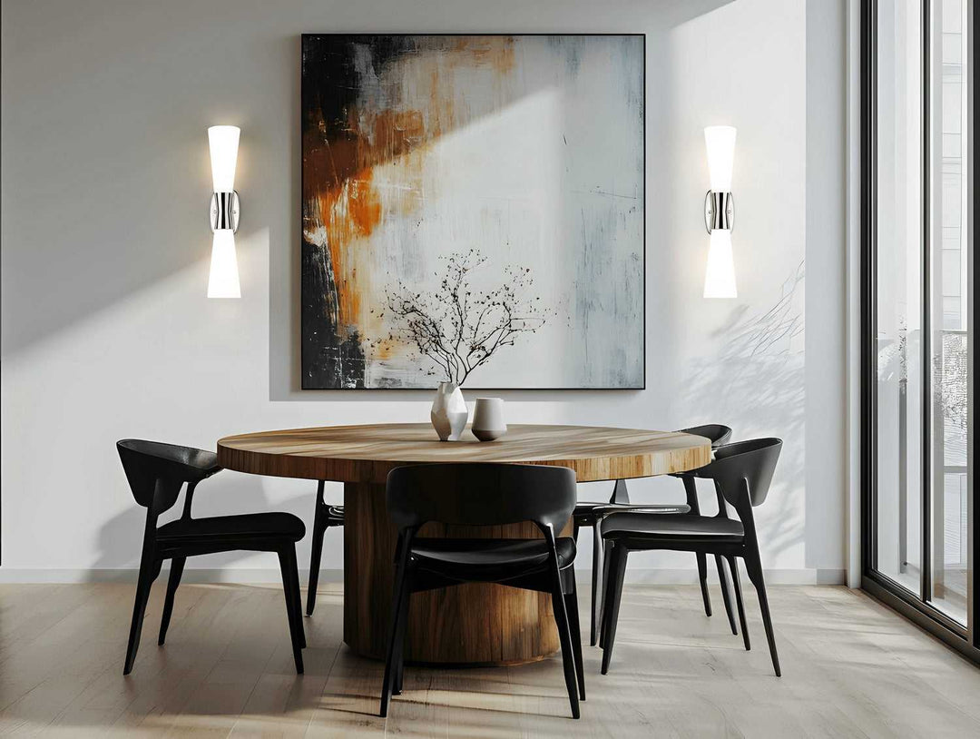 Emrys Two Light Wall Sconce in Polished Nickel Z-Lite Canada