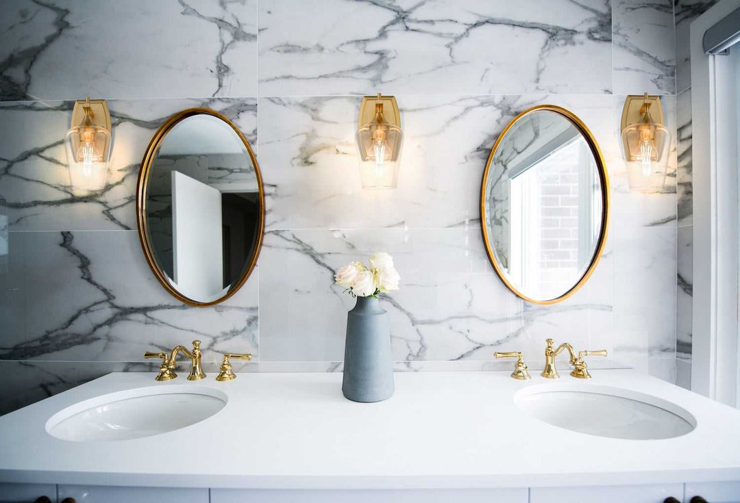 Joliet One Light Wall Sconce in Burnished Brass Z-Lite Canada