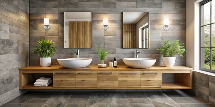 Henri One Light Vanity in Brushed Nickel Z-Lite Canada