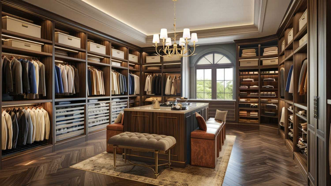 Aslin Six Light Chandelier in Gold Leaf Z-Lite Canada