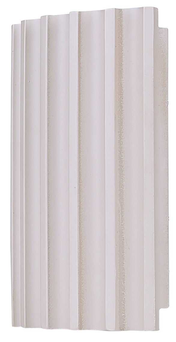 Tavi LED Wall Sconce in Stone Canarm Canada