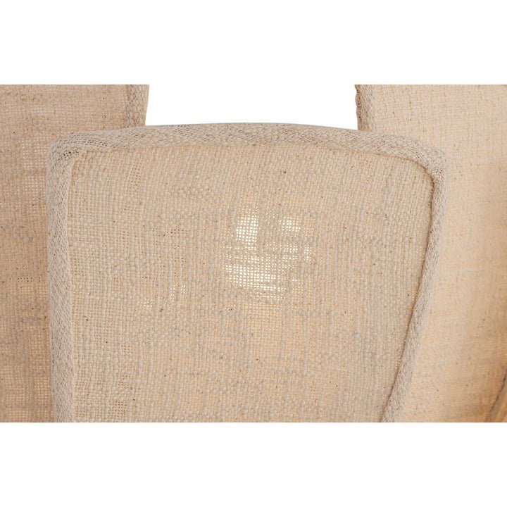 Celestine Three Light Pendant in Legacy Brass Minka-Lavery
