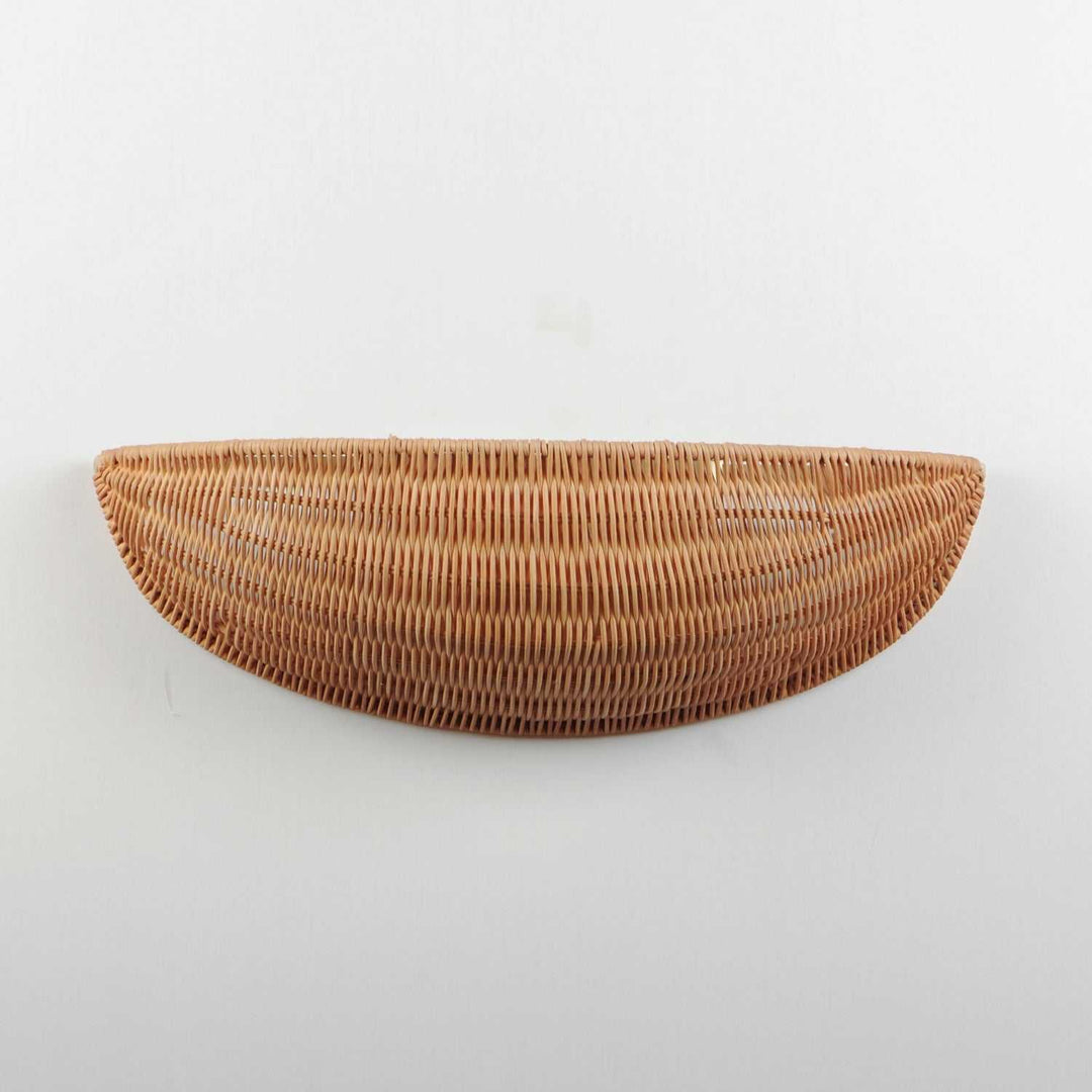 Maxim - 14310NANAB - Two Light Wall Sconce - Bower - Natural Aged Brass