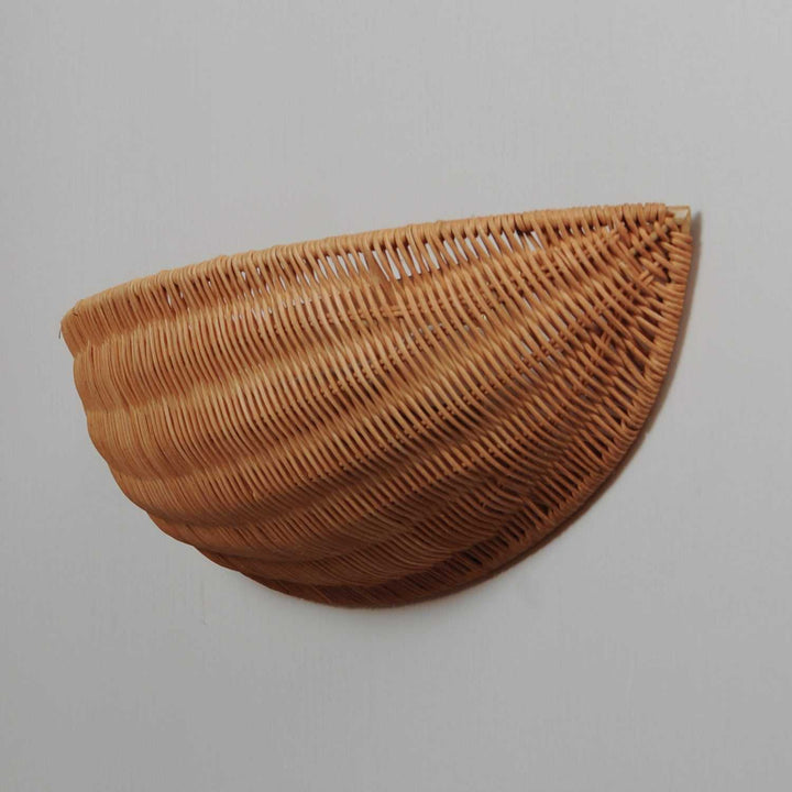 Maxim - 14310NANAB - Two Light Wall Sconce - Bower - Natural Aged Brass