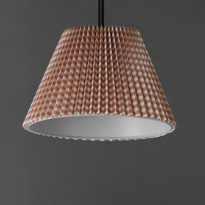 Maxim - 18411RBANB - One Light Pendant - Dunbridge - Antique Bronze
