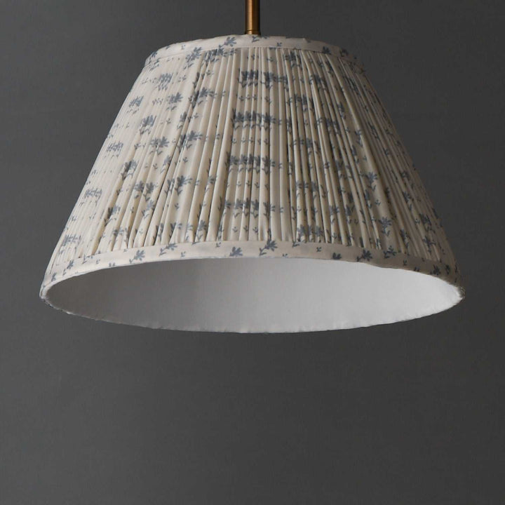 Maxim - 18411BWWBR - One Light Pendant - Dunbridge - Weathered Brass