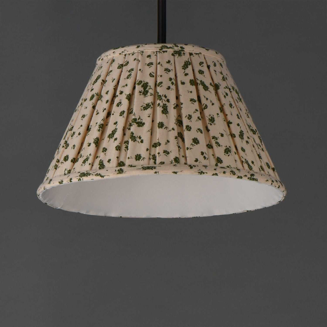 Maxim - 18411OWANB - One Light Pendant - Dunbridge - Antique Bronze