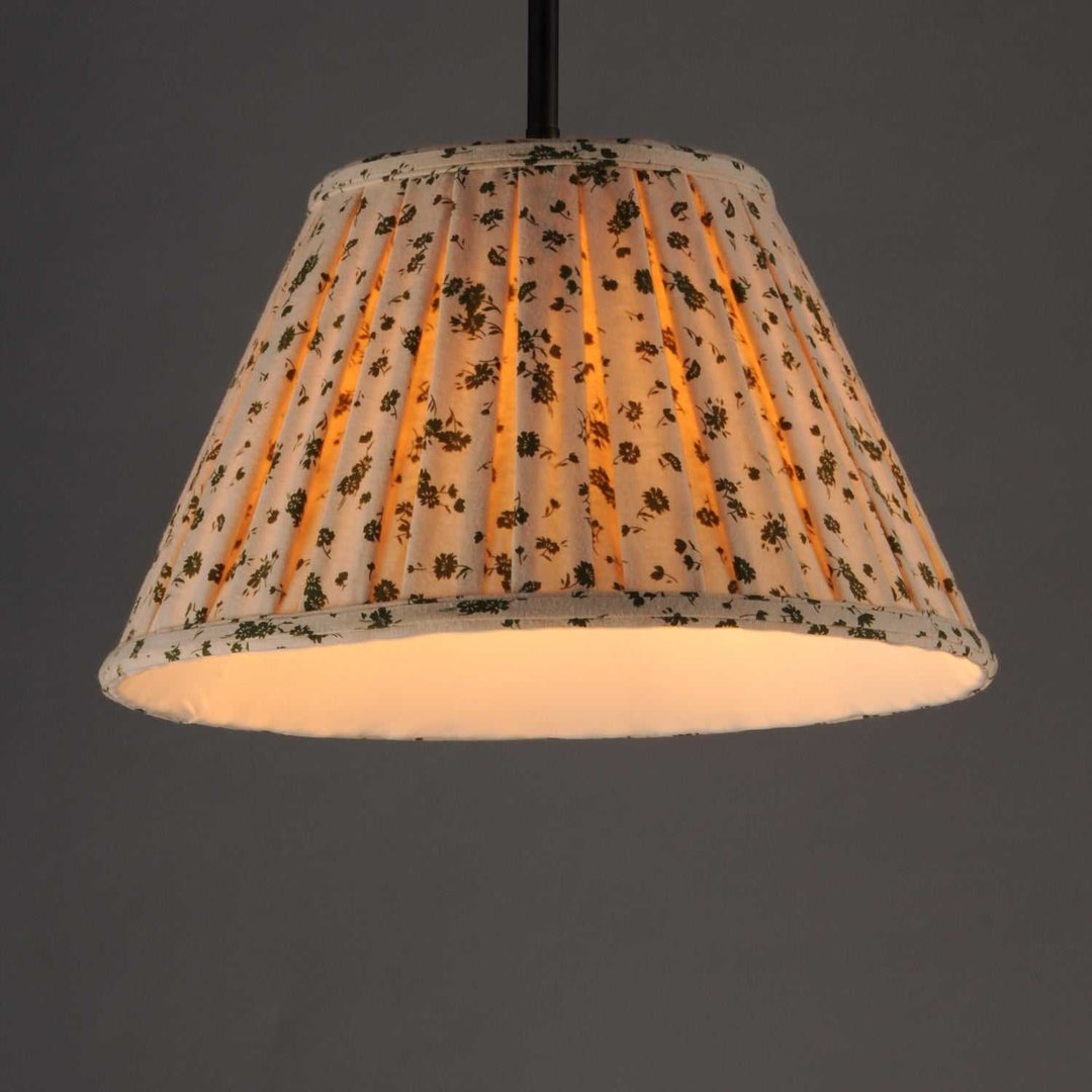 Maxim - 18411OWANB - One Light Pendant - Dunbridge - Antique Bronze