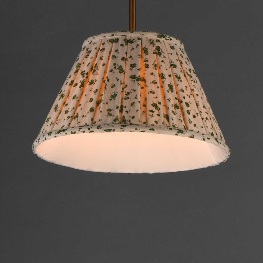 Maxim - 18411OWWBR - One Light Pendant - Dunbridge - Weathered Brass