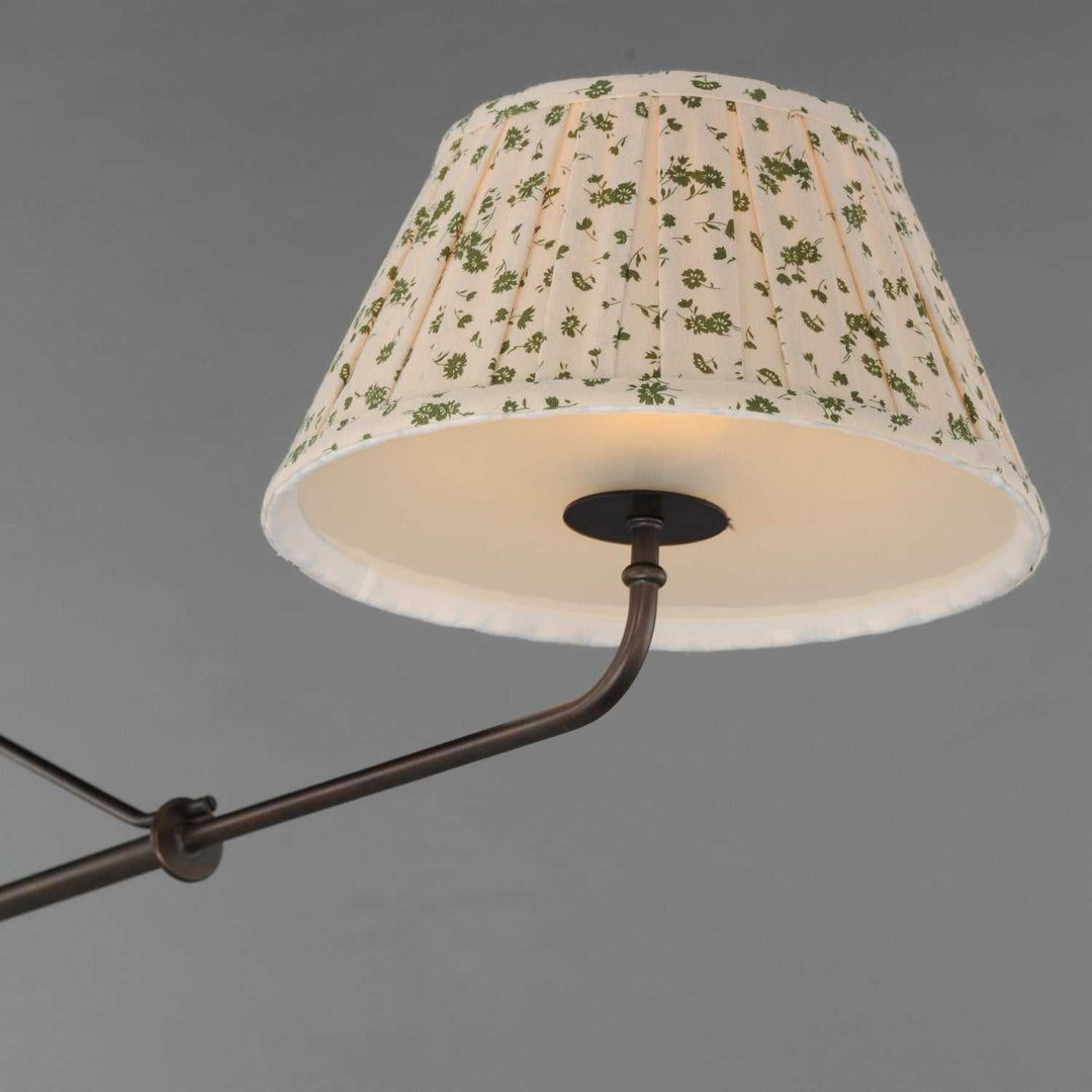 Maxim - 18412OWANB - Two Light Pendant - Dunbridge - Antique Bronze