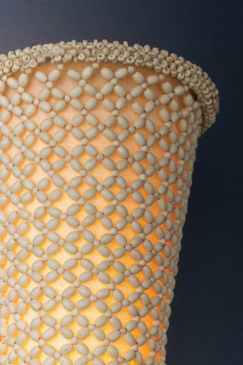 West Park LED Wall Sconce in Soft White Hudson Valley Canada