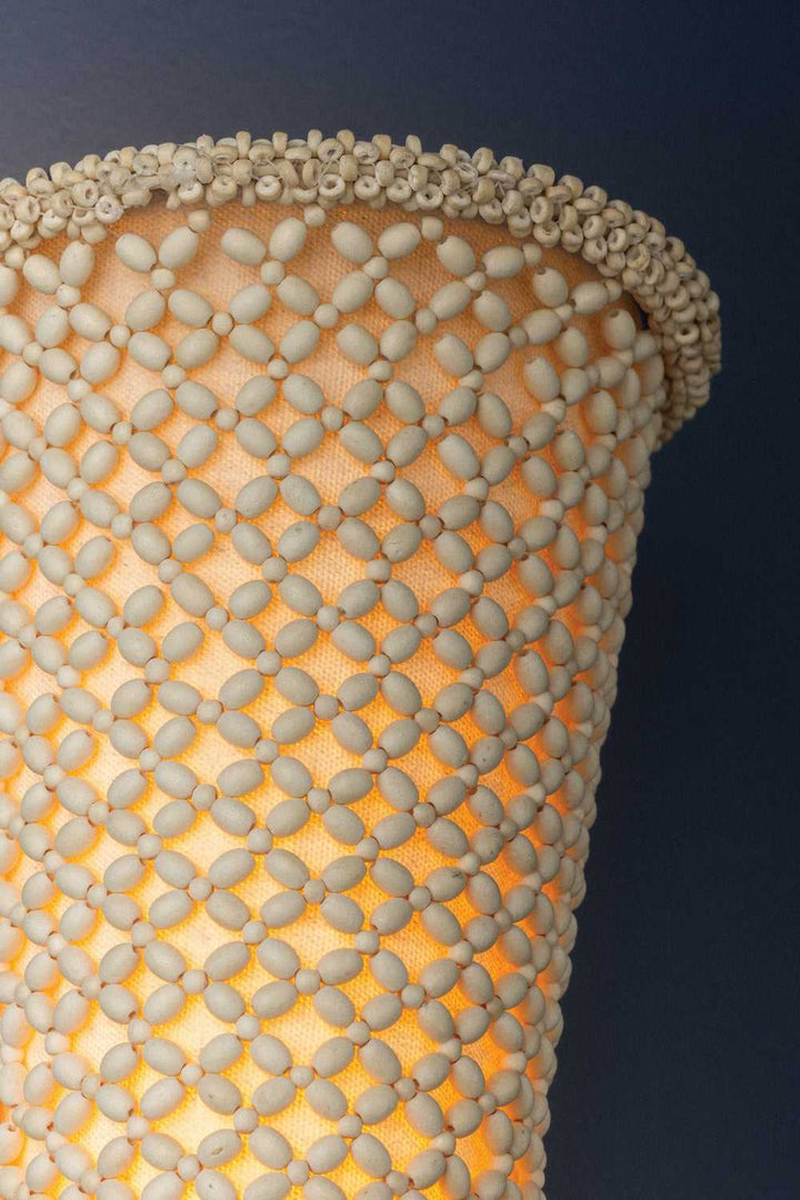 West Park LED Wall Sconce in Soft White Hudson Valley Canada