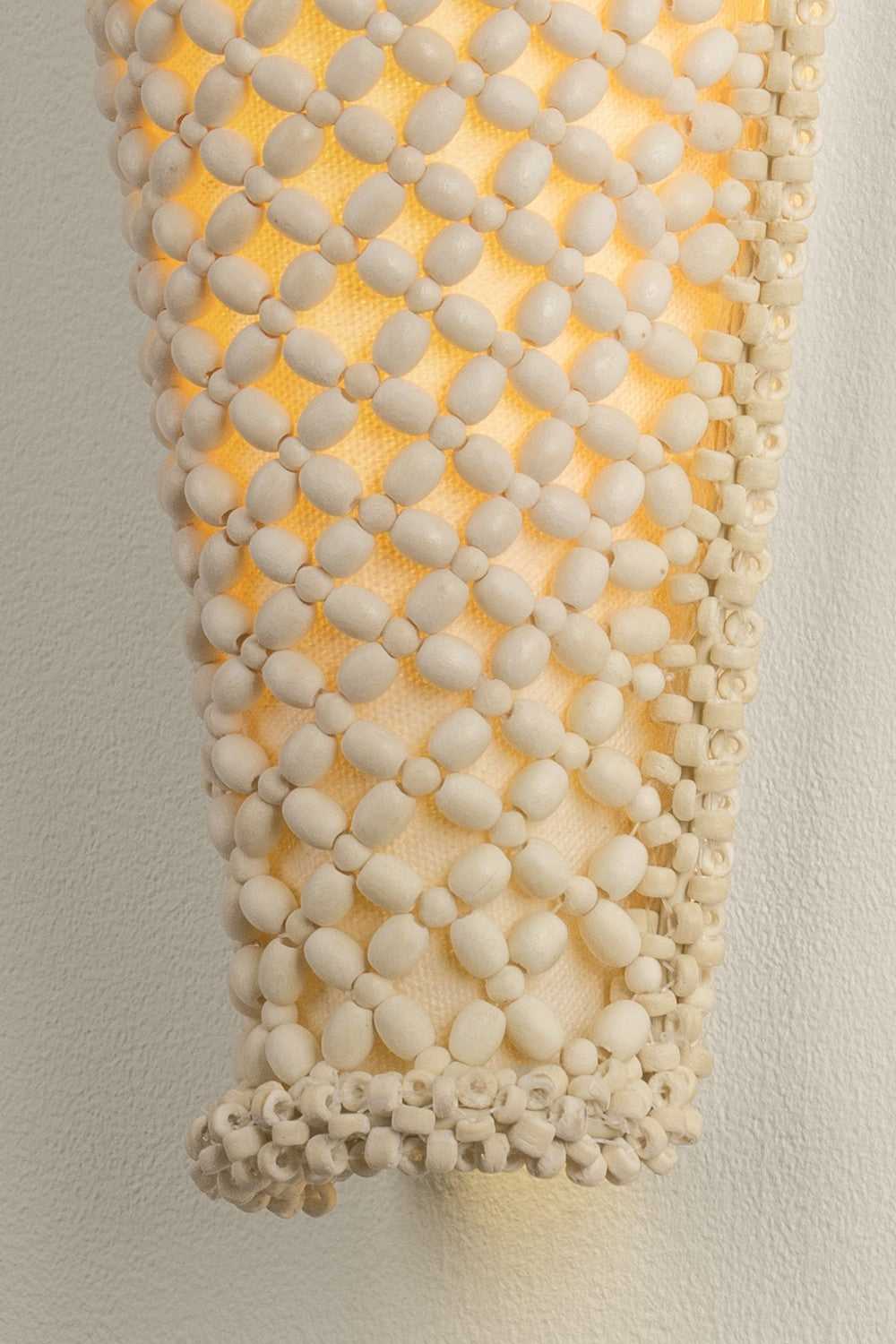 West Park LED Wall Sconce in Soft White Hudson Valley Canada