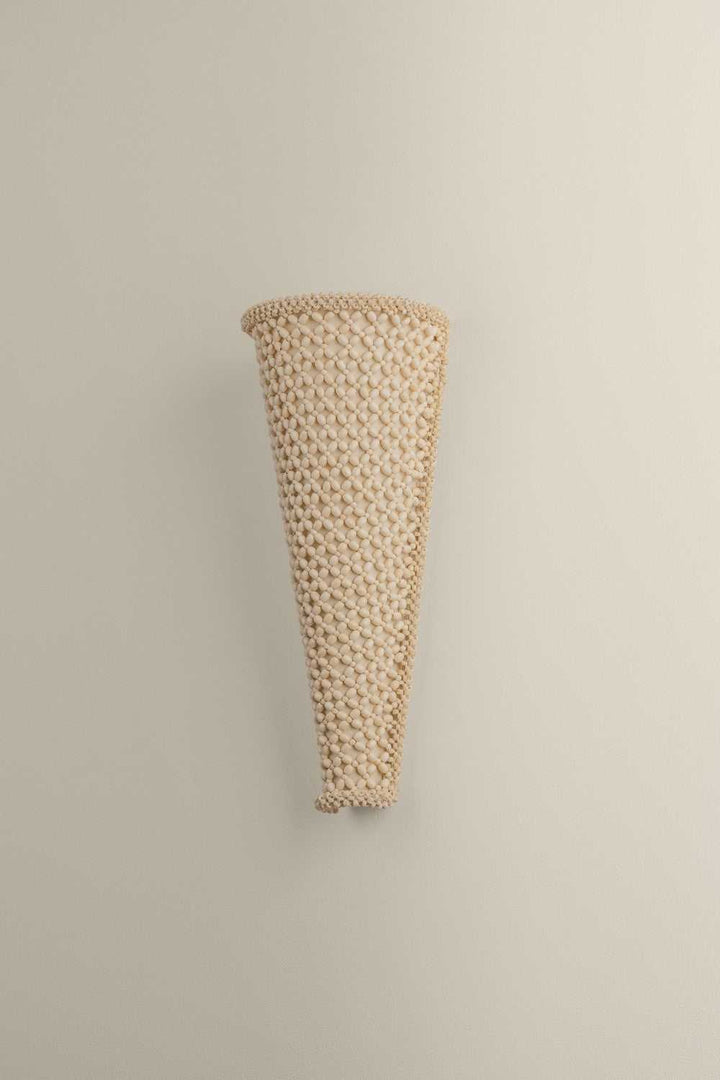 West Park LED Wall Sconce in Soft White Hudson Valley Canada