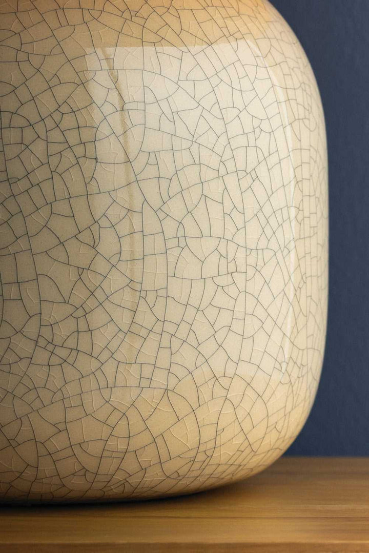 Leetown Two Light Table Lamp in Aged Brass Hudson Valley Canada