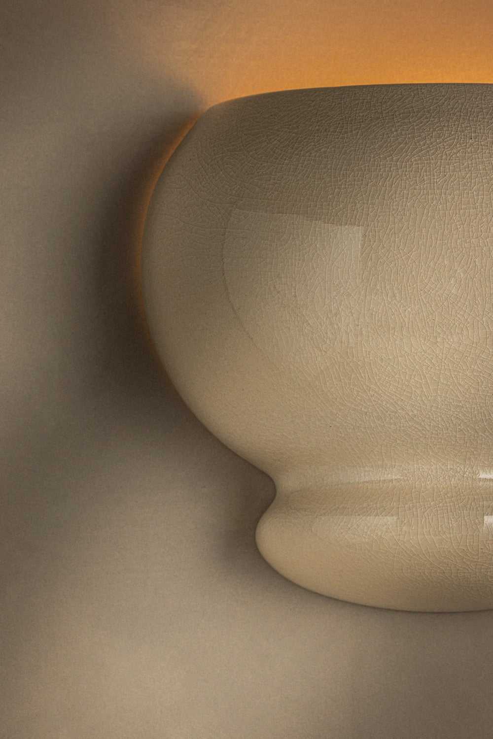 Pia One Light Wall Sconce in Aged Brass Mitzi Canada
