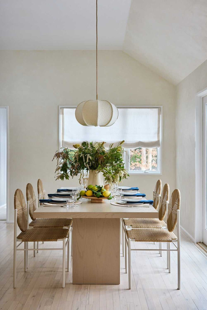 Alexandra One Light Pendant in Aged Brass Mitzi Canada