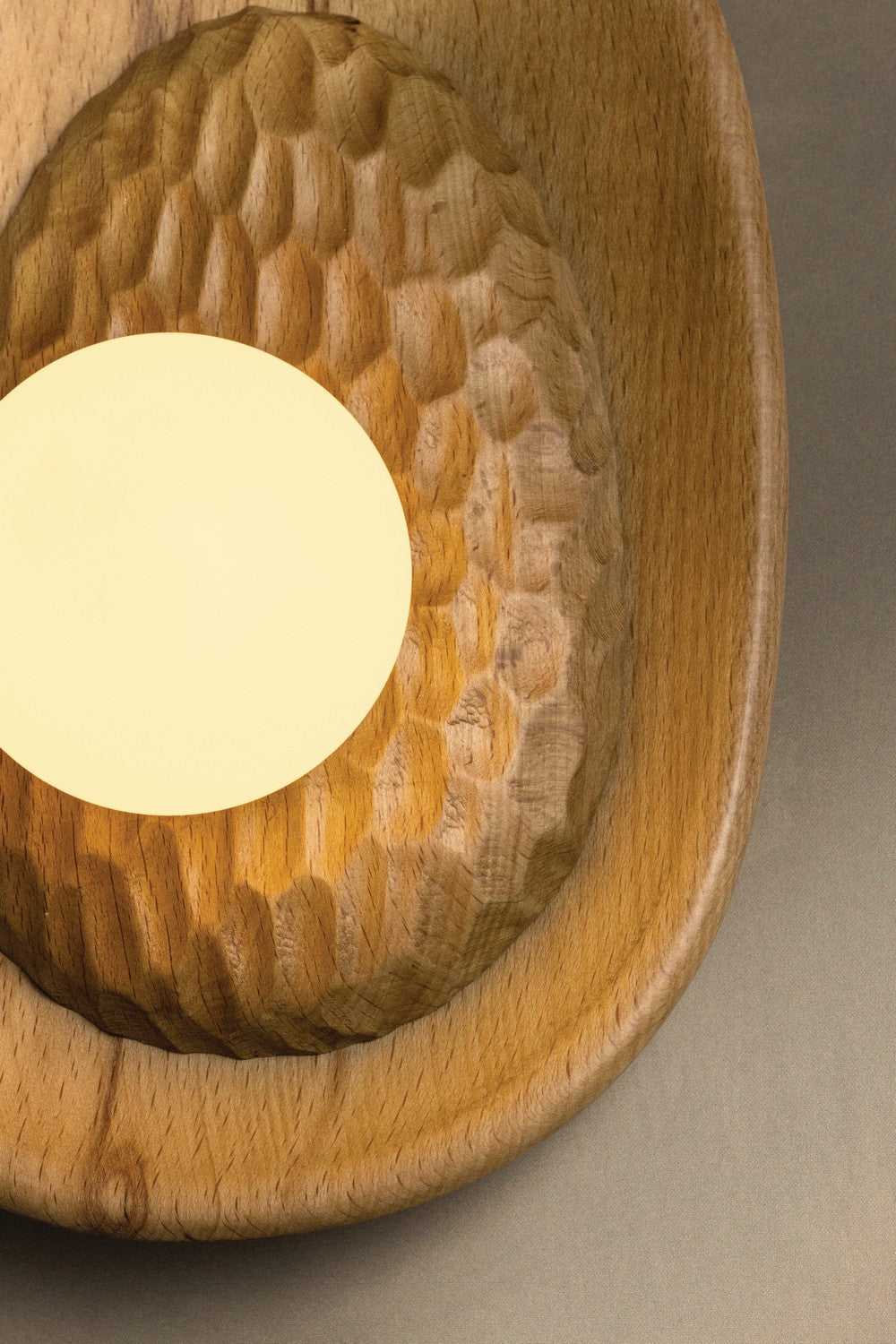 Pres One Light Wall Sconce in Aged Brass Mitzi Canada