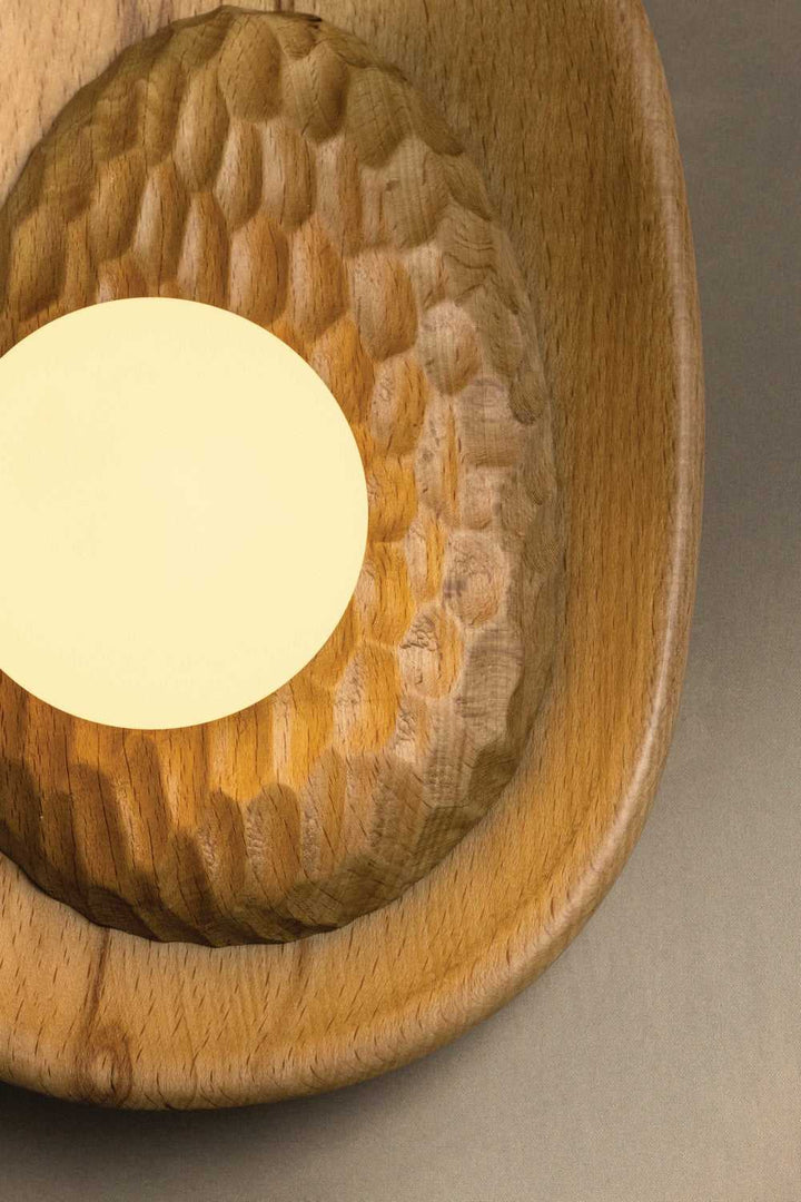 Pres One Light Wall Sconce in Aged Brass Mitzi Canada