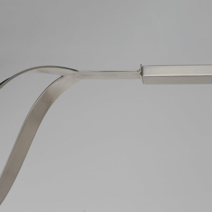 Maxim - 10427SN - Six Light Linear Pendant - Arden - Satin Nickel