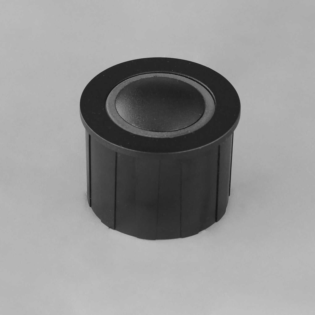 Alumilux Landscape LED In-Ground in Black ET2