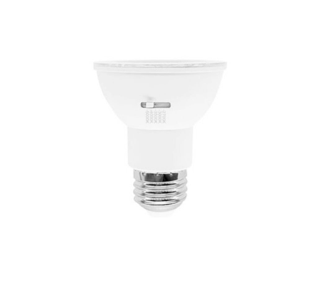 Toronto LED - PAR 20 8W 5CCT Dimmable Light Bulb Toronto LED