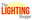 The Lighting Shoppe logo